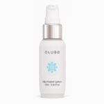Glow & Sculpt Treatment Serum customized with Concentrated Boosters - Image 4