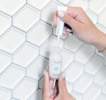 Glow & Sculpt Treatment Serum customized with Concentrated Boosters - Image 7