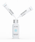 Glow & Sculpt Treatment Serum customized with Concentrated Boosters - Image 8