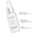 Glow & Sculpt Treatment Serum customized with Concentrated Boosters - Image 10
