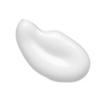 Age Management Treatment Serum customized with Concentrated Boosters - Image 2