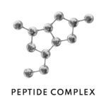 Age Management Treatment Serum customized with Concentrated Boosters - Image 15