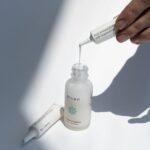 Age Management Treatment Serum customized with Concentrated Boosters - Image 9