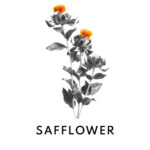 Calming Serum customized with Concentrated Boosters - Image 12