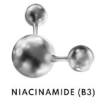 Calming Serum customized with Concentrated Boosters - Image 15