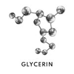 Calming Serum customized with Concentrated Boosters - Image 16