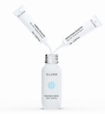 Calming Serum customized with Concentrated Boosters - Image 5