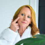 Calming Serum customized with Concentrated Boosters - Image 8