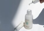 Calming Serum customized with Concentrated Boosters - Image 10