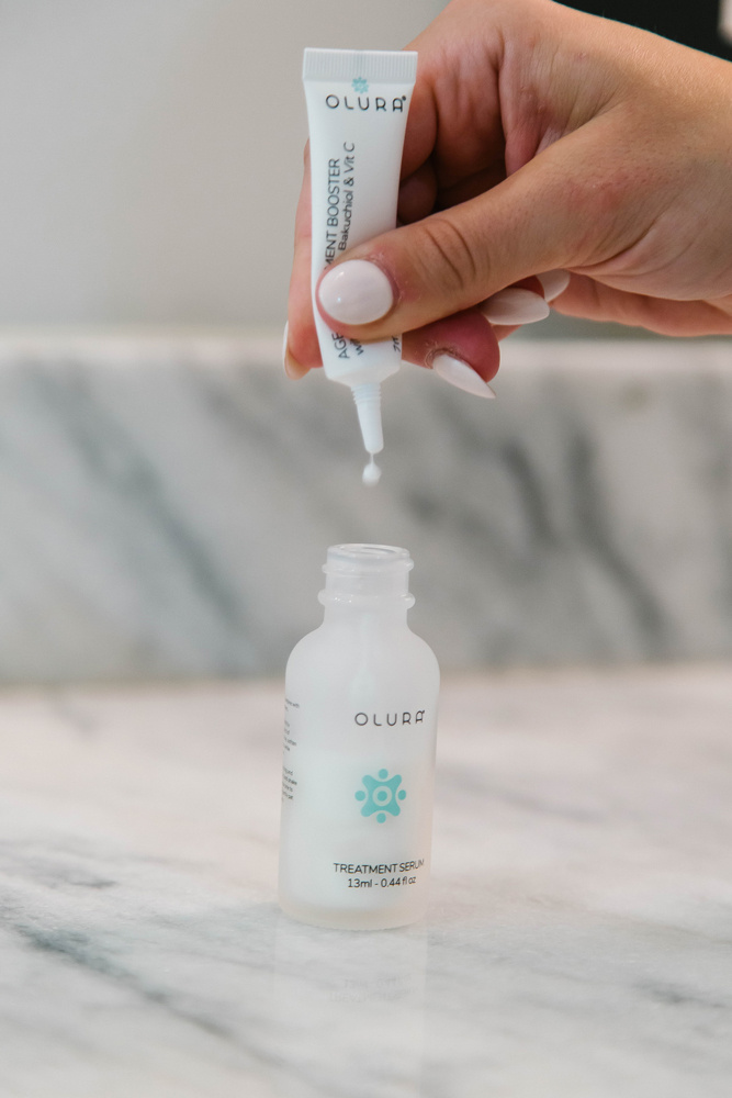 d0102h7fz28.jpg Calming Serum customized with Concentrated Boosters - Image 1