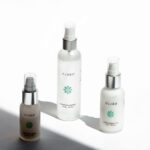 Olura Glow & Sculpt Facial Kit - Image 13