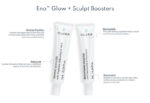 Olura Glow & Sculpt Facial Kit - Image 6