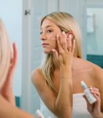 Olura Glow & Sculpt Facial Kit - Image 9