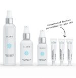 Age Management Home Facial Kit - Image 2