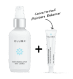 Age Management Home Facial Kit - Image 12