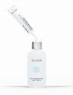 Age Management Home Facial Kit - Image 13