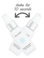 Age Management Home Facial Kit - Image 10