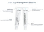 Age Management Home Facial Kit - Image 7