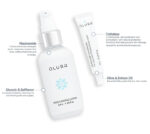 Age Management Home Facial Kit - Image 11