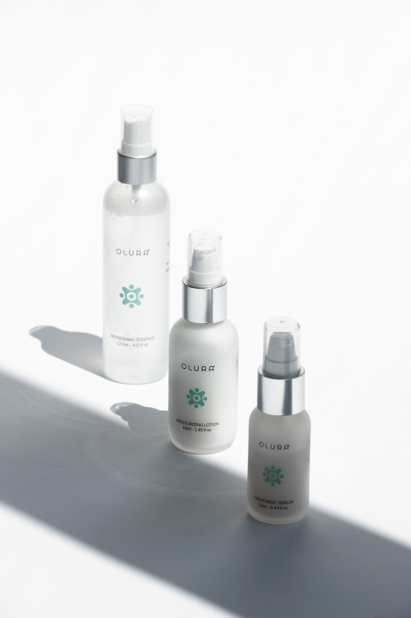 d0102h7fzbp.jpg Age Management Home Facial Kit - Image 1