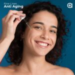 Pure Hyaluronic Acid Serum for Face with Vitamin B5 Hydrating Serum for Sensitive Skin Anti  Aging Serum Brightening Serum for Dark Spots Uneven Skin Tone Fine Lines Wrinkles - Image 8