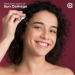 Resurfacing Retinol Serum for Face with Vitamin B3 Pure Retinol Face Serum for Anti Aging Wrinkles Fine Lines Acne Scar and Sun Spots for a Radiant Complexion Boost Collagen and Hydrates - Image 6