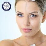 Night Cream for Women Anti aging Retinol Night Cream for Face Wrinkle Cream for Women Overnight Collagen Repair Hyaluronic Acid Face Moisturiser with Niacinamide Peptides Made in Italy - Image 7