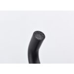 Bathroom Faucet Wall Mounted Bathroom Sink Faucet - Image 27