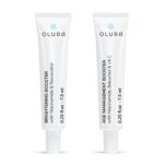 Olura Customizable Treatment Serum with Brightening and Age Management Booters - Image 2