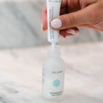 Olura Customizable Treatment Serum with Brightening and Age Management Booters - Image 4