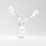 Olura Customizable Treatment Serum with Brightening and Age Management Booters - Image 7