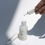 Olura Customizable Treatment Serum with Brightening and Age Management Booters - Image 8