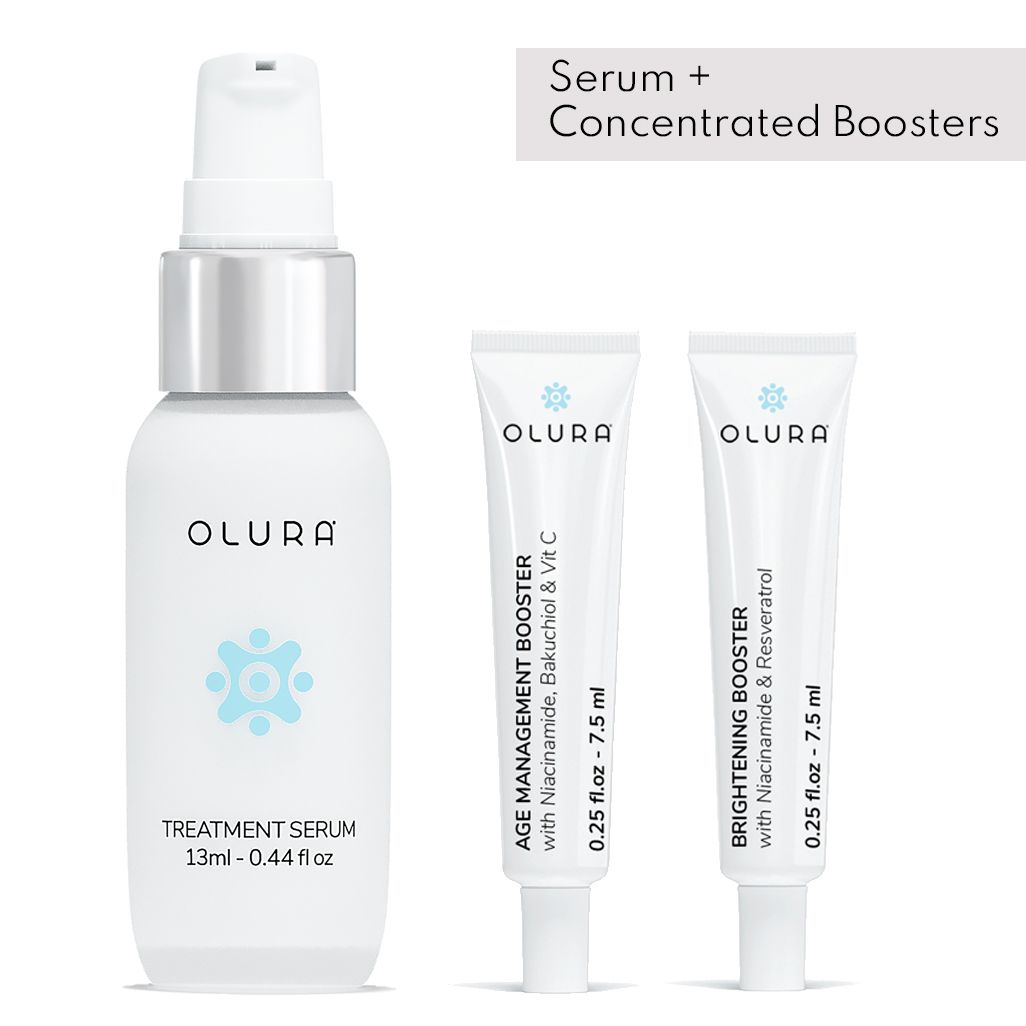 d0102heqcb8.jpg Olura Customizable Treatment Serum with Brightening and Age Management Booters - Image 1