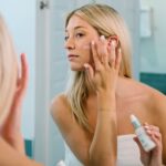 Olura Customizable Treatment Serum with Brightening and Hydrating Boosters - Image 2