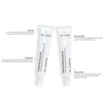 Olura Customizable Treatment Serum with Brightening and Hydrating Boosters - Image 6