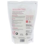 Magnesium Muscle by BetterYou for Unisex - 35.2 oz Bath Salt - Image 2