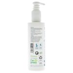 Magnesium Body Lotion by BetterYou for Unisex - 6.08 oz Body Lotion - Image 2