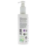 Magnesium Sleep Body Lotion by BetterYou for Unisex - 6.08 oz Body Lotion - Image 2