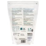 Magnesium Flakes by BetterYou for Unisex - 35.2 oz Bath Salt - Image 2