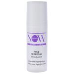 Post Scarring Acne Cream by NOW Beauty for Unisex - 1.7 oz Cream - Image 2