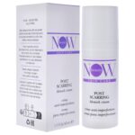 Post Scarring Acne Cream by NOW Beauty for Unisex - 1.7 oz Cream - Image 3