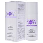 Post Scarring Acne Cream by NOW Beauty for Unisex - 1.7 oz Cream - Image 4