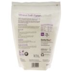 Magnesium Sleep by BetterYou for Unisex - 35.2 oz Bath Salt - Image 2
