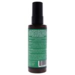 Shikakai Restorative Leave In Treatment by AyurVita for Unisex - 5 oz Treatment - Image 2