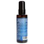 Maka and Neem Revitalizing Mist by AyurVita for Unisex - 5 oz Mist - Image 2