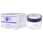 I Active Blue Light Moisturizer by NOW Beauty for Unisex - 1.7 oz Moisturizer - Image 4