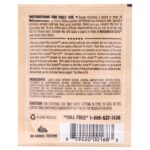 Multi Cultural Curls - Image 2