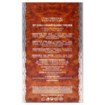 Cuba by Cuba for Men - 4 Pc Gift Set 1.17oz Cuba Gold, 1.17oz Cuba Blue, 1.17oz Cuba Red, 1.17oz Cuba Orange - Image 4