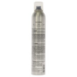 Volume Spray - 25 Super Hold Finishing Spray by Kenra for Unisex - 10 oz Hair Spray - Image 3