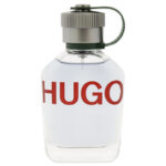 Hugo by Hugo Boss for Men - 2.5 oz EDT Spray - Image 2